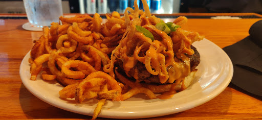 Golf Course «Eagle Crest Golf Club», reviews and photos, 1004 NY-146, Clifton Park, NY 12065, USA