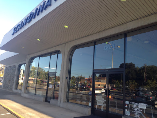 Furniture Store «Scandinavian Designs», reviews and photos, 4301 Sunrise Blvd, Fair Oaks, CA 95628, USA