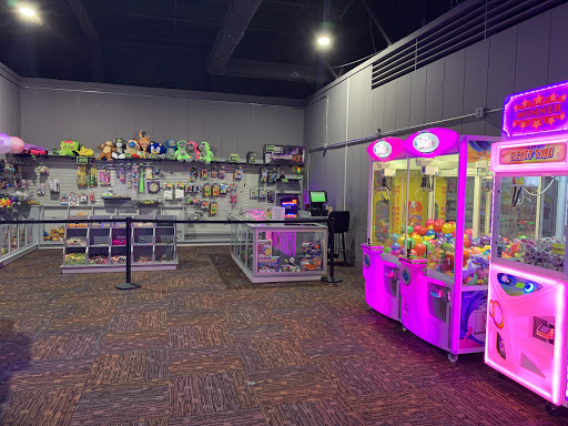 Bowling Alley «Cloverleaf Lanes», reviews and photos, 5619 Brecksville Rd, Independence, OH 44131, USA