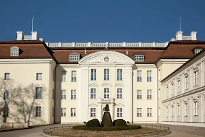 Köpenick Palace image