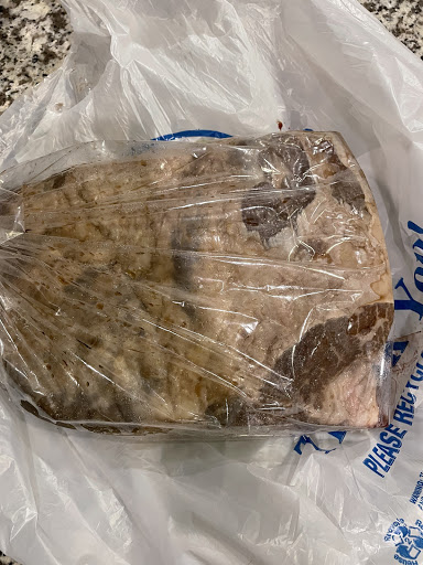 Butcher Shop «Kelso Kustom Meats», reviews and photos, 216 Maple Ave, Snohomish, WA 98290, USA