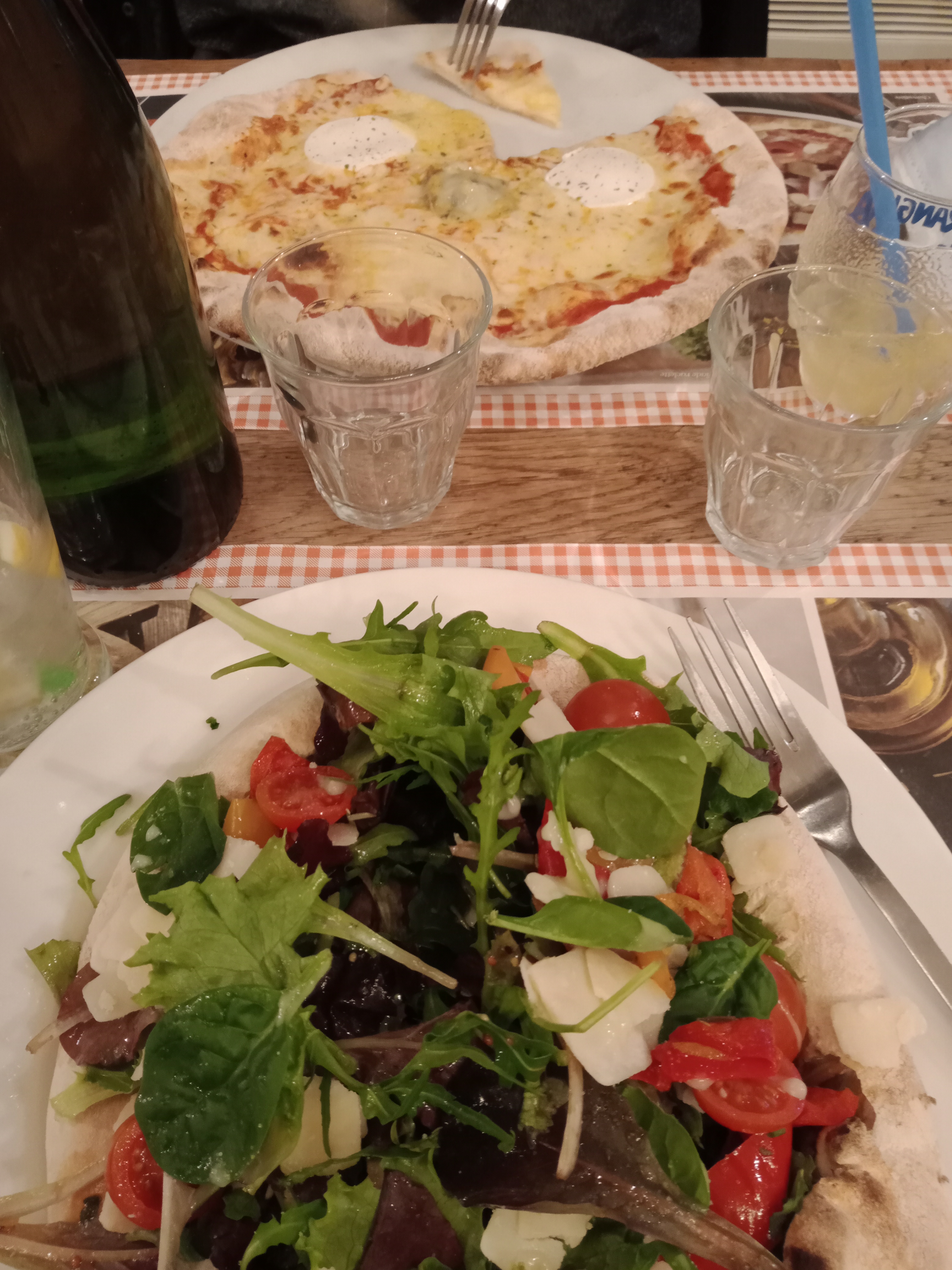 Photo n° 2 de l'avis de P.p fait le 18/12/2021 à 19:43