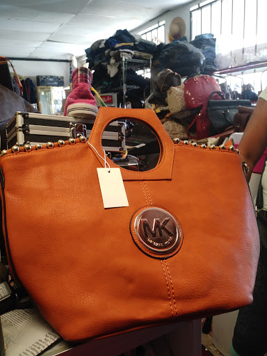 Thrift Store «Second Chance Thrift Store», reviews and photos, 14722 NE 16th Ave, Miami, FL 33161, USA