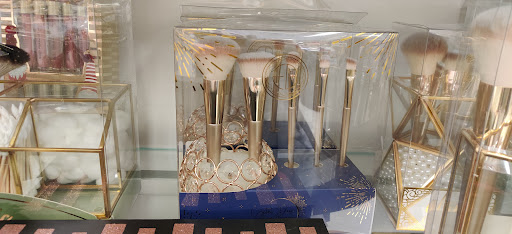 Department Store «T.J. Maxx», reviews and photos, 3 Merchants Row, Rutland, VT 05701, USA