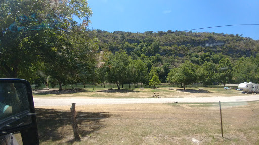 Raft Trip Outfitter «Little Ponderosa River Otfttrs», reviews and photos, 2001 Ponderosa Dr, New Braunfels, TX 78132, USA