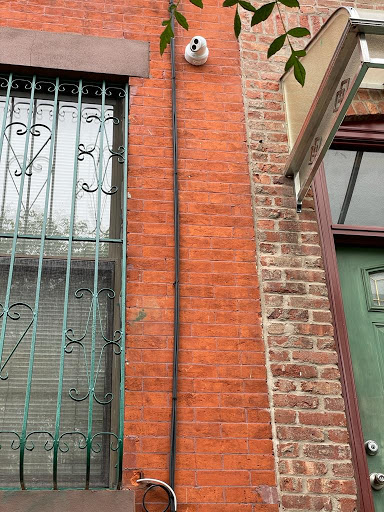 Computer Repair Service «Mrk Computer Services Inc», reviews and photos, 327 Rogers Ave, Brooklyn, NY 11225, USA