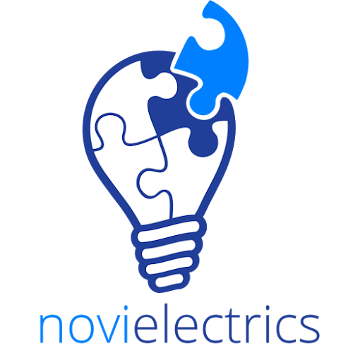 Novi Electrics - London