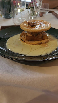 Les plus récentes photos du Restaurant Le Clos Saint Front à Périgueux - n°7