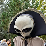 Photo n° 33 de l'avis de linda.o fait le 05/11/2023 à 17:48 pour Nigloland à Dolancourt