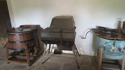 Sadri Automobile à Besançon
