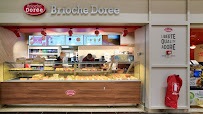 Photos du propriétaire du Sandwicherie Brioche Dorée à Annemasse - n°1