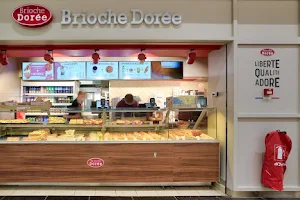 Brioche Dorée image