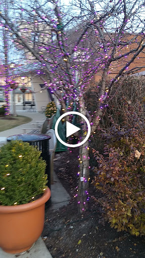 Shopping Mall «Village Of Rochester Hills», reviews and photos, 104 Adams Rd, Rochester, MI 48309, USA