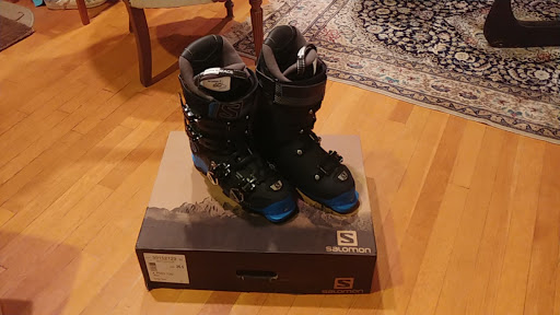 Outdoor Sports Store «Sun & Ski», reviews and photos, 6280 Seven Corners Center, Falls Church, VA 22044, USA