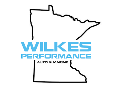 Wilkes Performance
