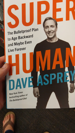 Book Store «Books-A-Million», reviews and photos, 258 City Cir, Peachtree City, GA 30269, USA