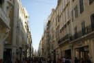 Boutiques Gucci en Marseille