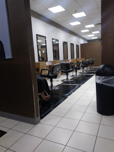 Department Store «JCPenney», reviews and photos, 700 Haywood Rd, Greenville, SC 29607, USA