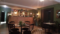 Atmosphère du Restaurant italien Mona Lisa Bayonne - n°4