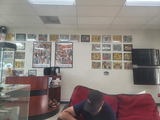 Explore small tattoo ideas arm, creative tattoo ideas in Yuba City, available at Righteous Ink