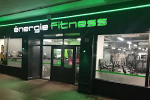 Energie Fitness Thornton Heath image