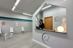 AZ Studio Medico Sanitario - Pavia image