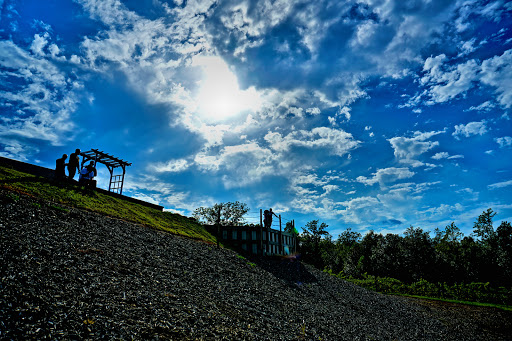 Winery «Saudé Creek Vineyards», reviews and photos, 16230 Cooks Mill Rd, Lanexa, VA 23089, USA