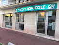 Banque Crédit Agricole Brie Picardie 77270 Villeparisis