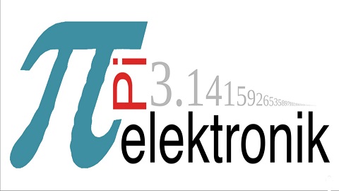 Pi Elektronik