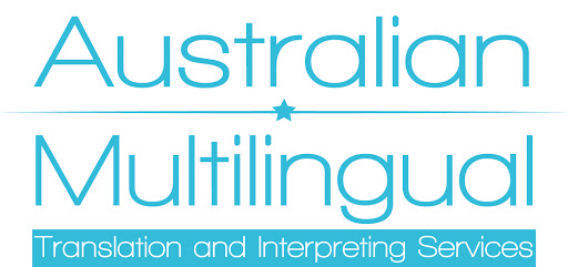 Australian Multilingual Melbourne Translation Services