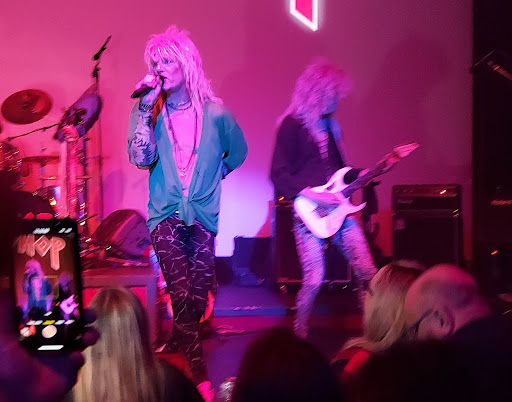 Movie Theater «Chalet Theatre», reviews and photos, 1721 Wells St, Enumclaw, WA 98022, USA