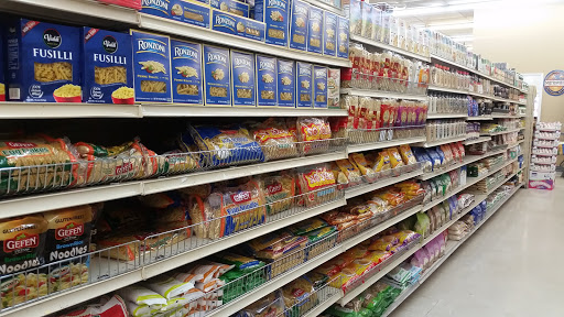 Supermarket «Hungarian Kosher Foods», reviews and photos, 4020 Oakton St, Skokie, IL 60076, USA