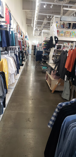 Clothing Store «Old Navy», reviews and photos, 1949 E Camelback Rd, Phoenix, AZ 85016, USA