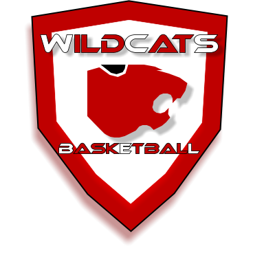 Comments and reviews of Sankey Wildcats Basketball Club