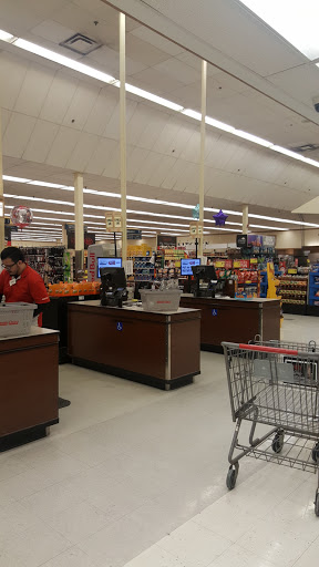 Grocery Store «Jewel-Osco», reviews and photos, 217 W Irving Park Rd, Streamwood, IL 60107, USA