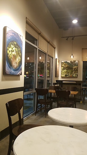Coffee Shop «Starbucks», reviews and photos, 830 State St, Orem, UT 84057, USA
