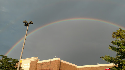 Department Store «Walmart Supercenter», reviews and photos, 650 S Trooper Rd, Norristown, PA 19403, USA