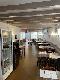Photos du propriétaire du Restaurant Aux Routiers à Viry-Châtillon - n°1