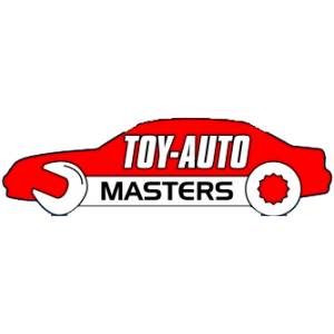 Auto Repair Shop «Toy-Auto Masters», reviews and photos, 4450 S Broadway, Englewood, CO 80113, USA