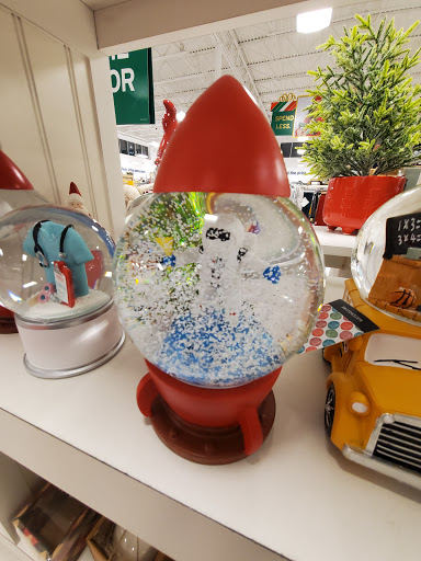 Department Store «Marshalls», reviews and photos, 6365 Ulali Dr, Keizer, OR 97303, USA