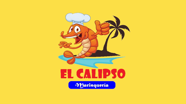 Comentarios y opiniones de Marisquera El Calipso 2