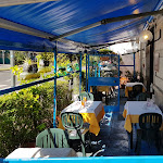 Photo n°1 de l'avis de Dieter.l fait le 25/08/2022 à 19:47 sur le  Gemelli - Pizzeria Trattoria à Milan