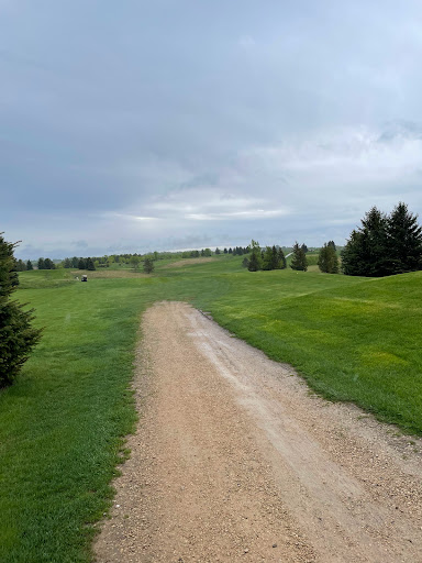 Golf Club «Gopher Hills Golf Course», reviews and photos, 26155 Nicolai Ave, Cannon Falls, MN 55009, USA