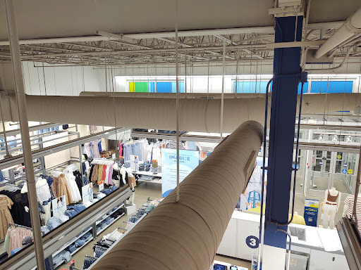 Clothing Store «Old Navy», reviews and photos, 100 US-41, Schererville, IN 46375, USA