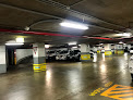 Best Car Parks In Sydney Near You