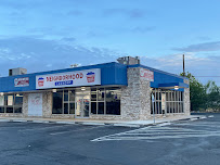Neighborhood Laundry - Laundromat- Washateria-Lavanderia - Photo 4 - Car repair in San Antonio, TX, San Antonio