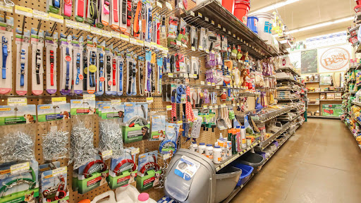 Hardware Store «Hills Flat Lumber Co.», reviews and photos, 1000 S Canyon Way, Colfax, CA 95713, USA