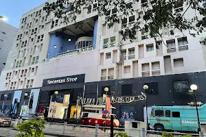 Shoppers Stop image