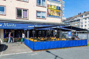 Café Moritz image