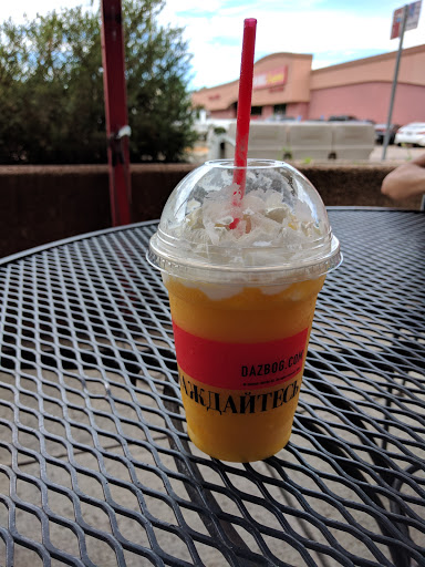 Coffee Shop «Dazbog Coffee», reviews and photos, 1201 E 9th Ave, Denver, CO 80218, USA